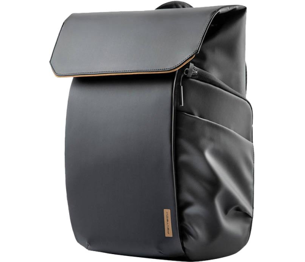 PGYTECH OneGo Air 25L - 1107333 - zdjęcie 2